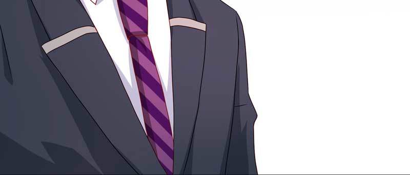 033.回到我身边好吗？(1/2)-第29话