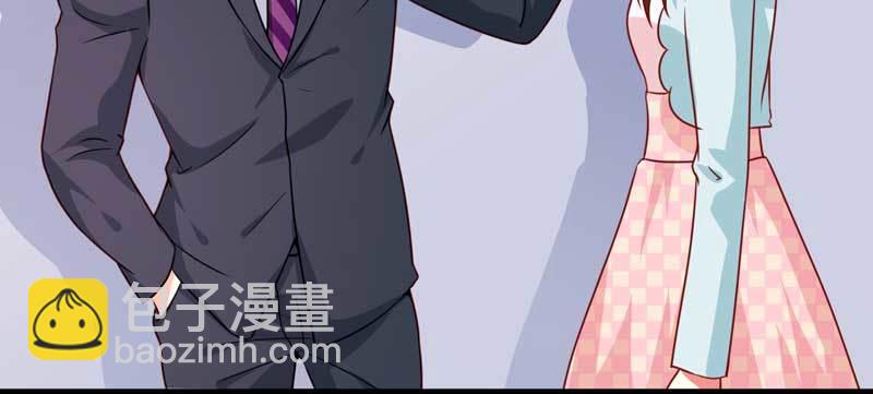 033.回到我身边好吗？(1/2)-第29话