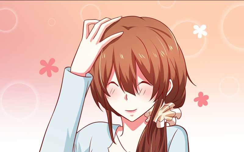 033.回到我身边好吗？(1/2)-第29话