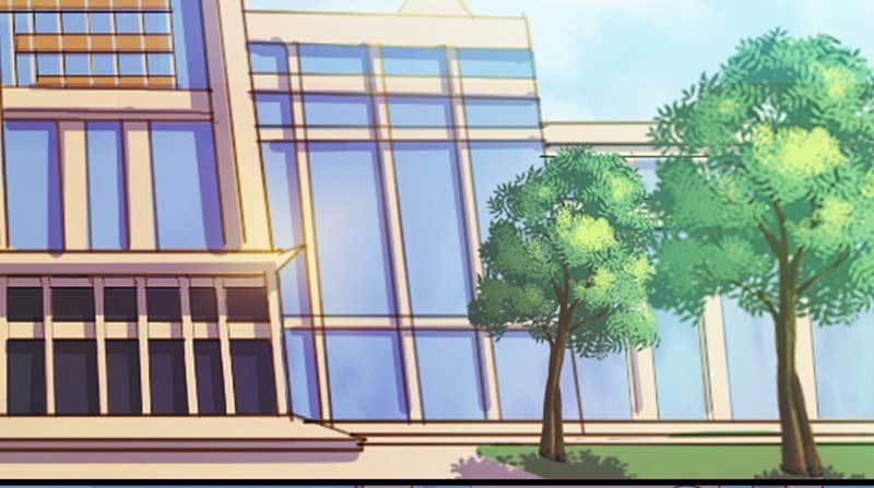 033.回到我身边好吗？(1/2)-第29话