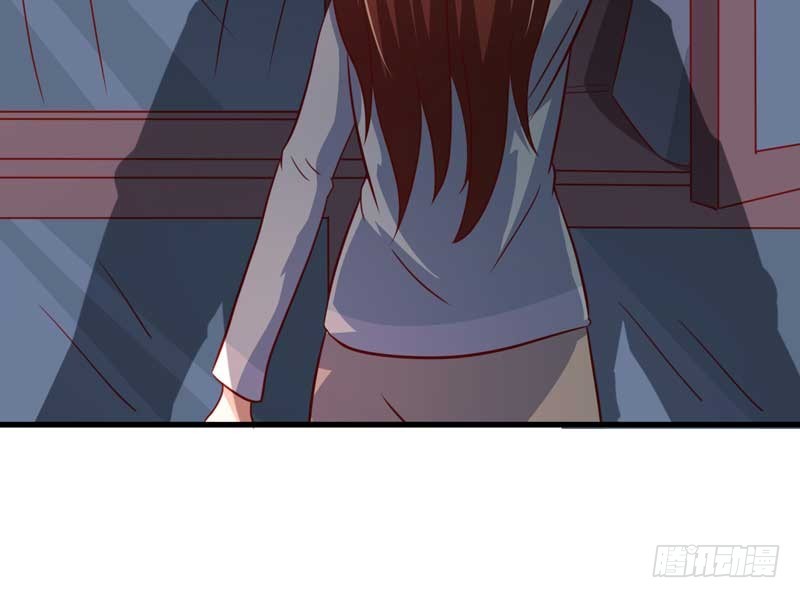 033.回到我身边好吗？(1/2)-第29话