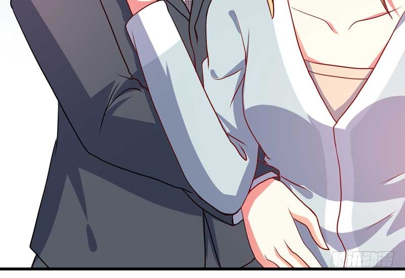 033.回到我身边好吗？(1/2)-第29话