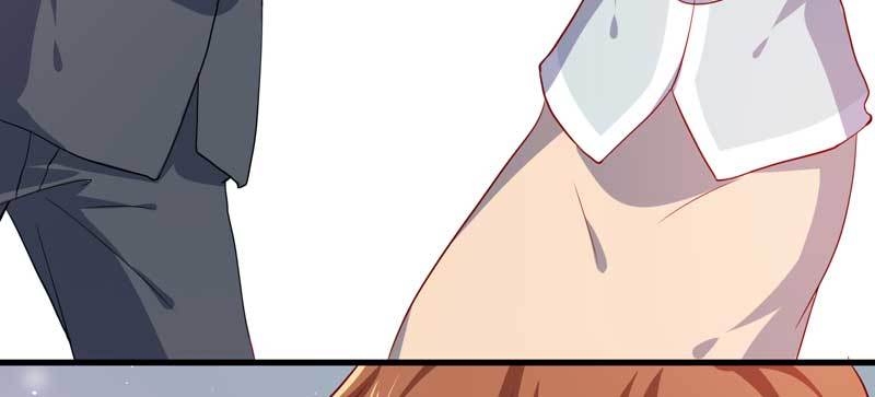 033.回到我身边好吗？(1/2)-第29话