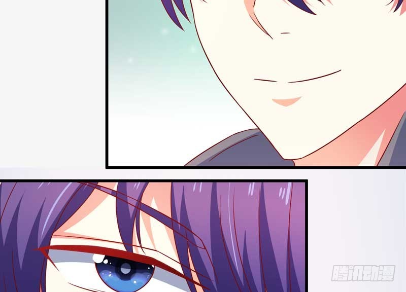 037.误会解除-第33话