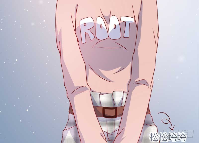 037.误会解除-第33话