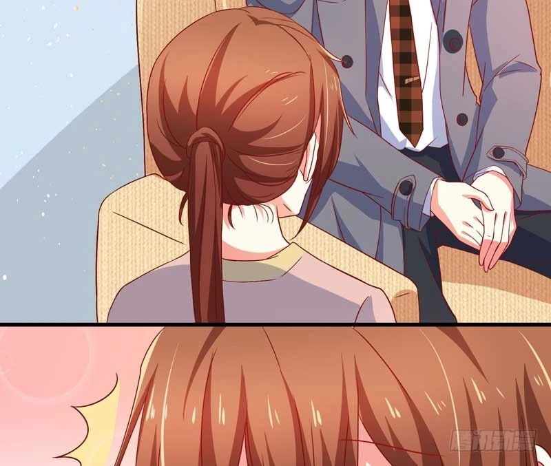 037.误会解除-第33话