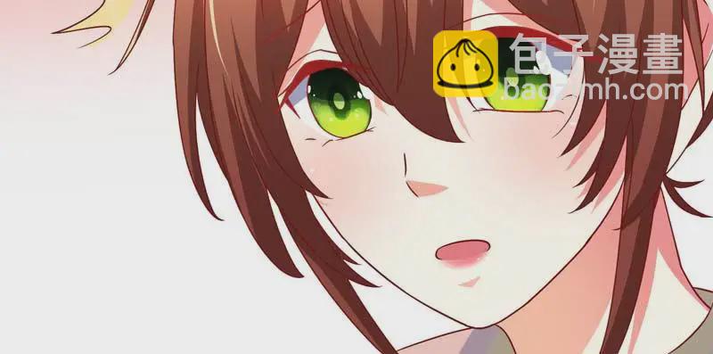 037.误会解除-第33话