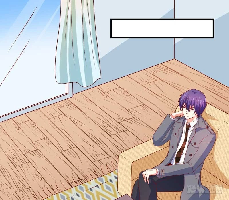 037.误会解除-第33话