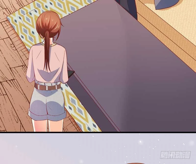 037.误会解除-第33话