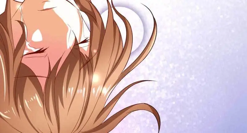 037.误会解除-第33话