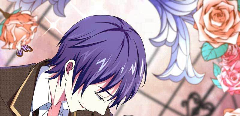 039 渣男花式表白(1/2)-第35话