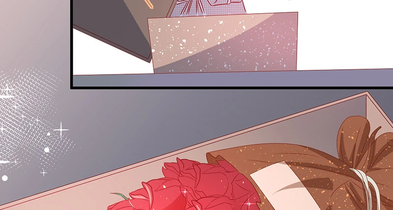 039 渣男花式表白(1/2)-第35话