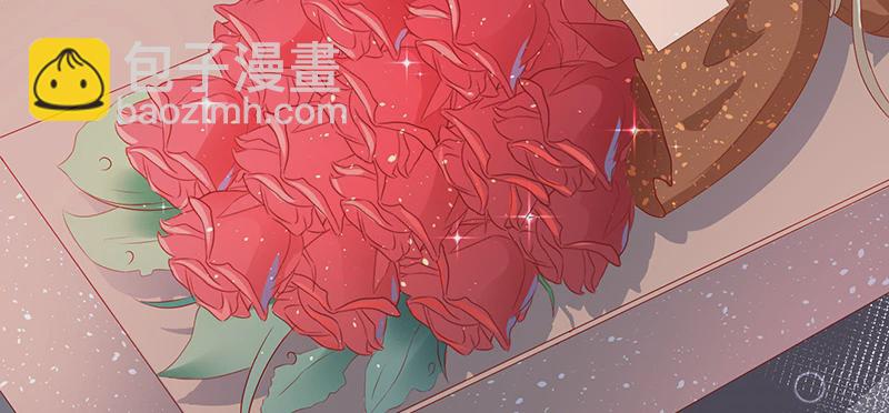 039 渣男花式表白(1/2)-第35话