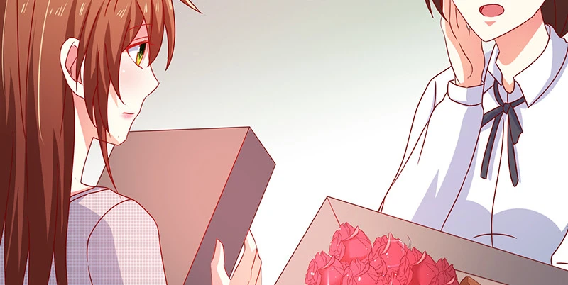 039 渣男花式表白(1/2)-第35话