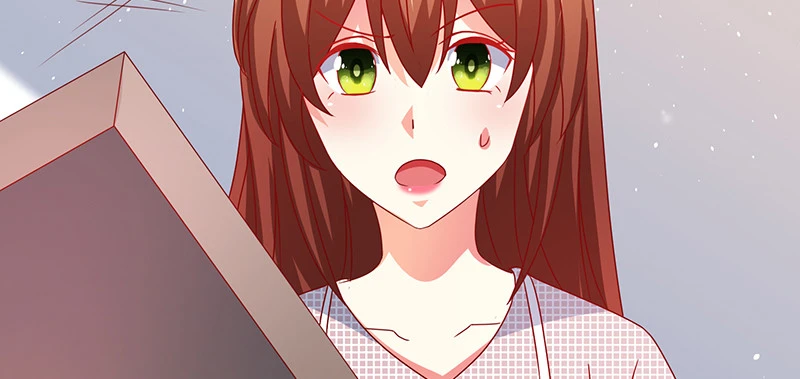 039 渣男花式表白(1/2)-第35话