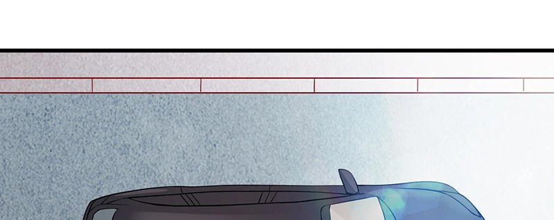 039 渣男花式表白(1/2)-第35话