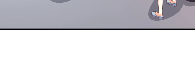 039 渣男花式表白(1/2)-第35话