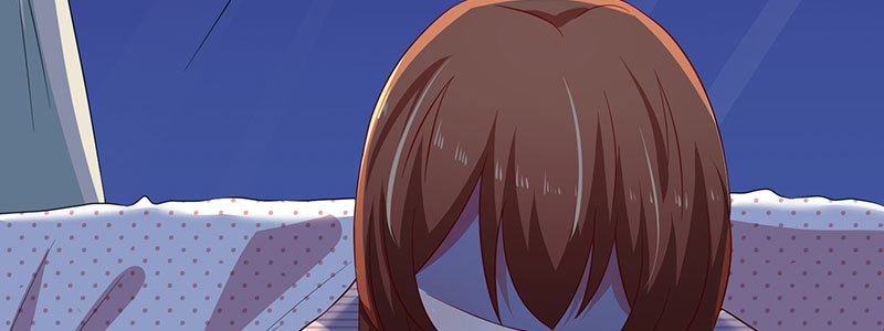 047.我杀人了怎么办！(1/2)-第43话