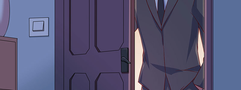 047.我杀人了怎么办！(1/2)-第43话