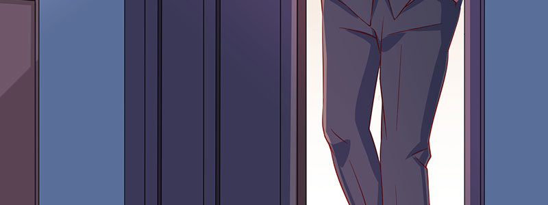 047.我杀人了怎么办！(1/2)-第43话