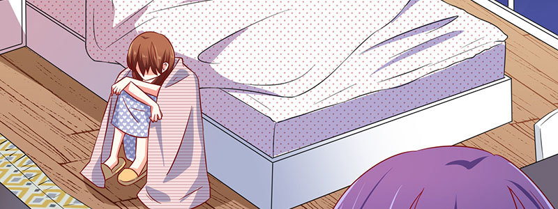 047.我杀人了怎么办！(1/2)-第43话