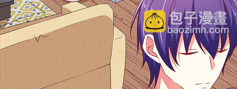 047.我杀人了怎么办！(1/2)-第43话