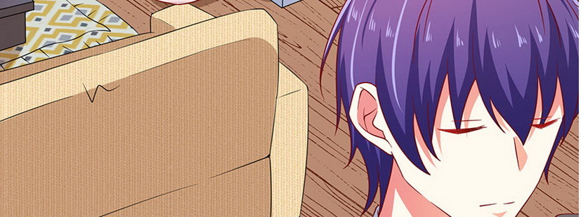 047.我杀人了怎么办！(1/2)-第43话