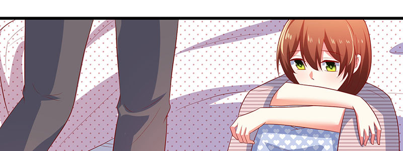 047.我杀人了怎么办！(1/2)-第43话