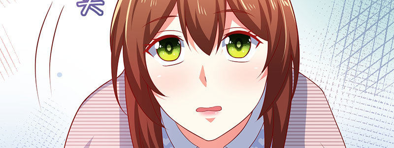 047.我杀人了怎么办！(1/2)-第43话