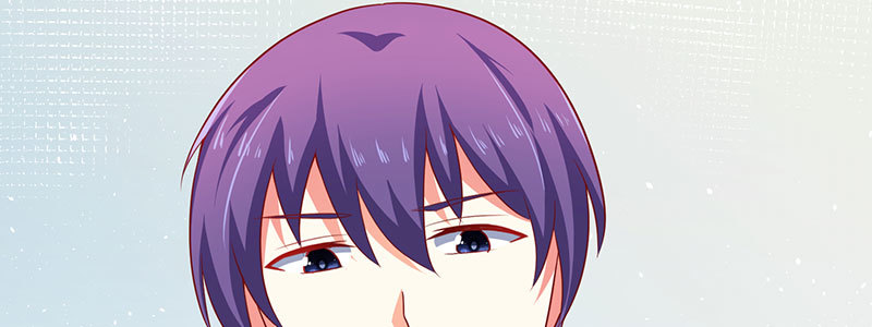 047.我杀人了怎么办！(1/2)-第43话