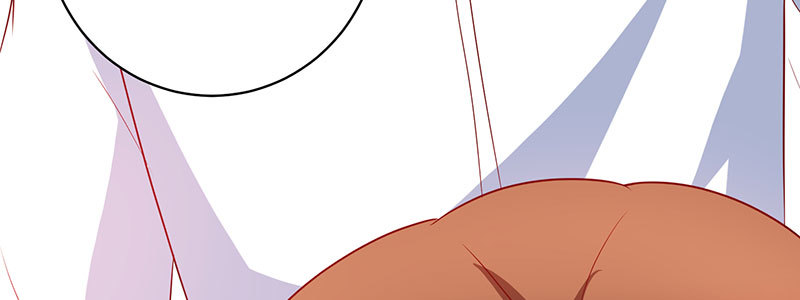 047.我杀人了怎么办！(1/2)-第43话