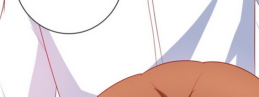 047.我杀人了怎么办！(1/2)-第43话