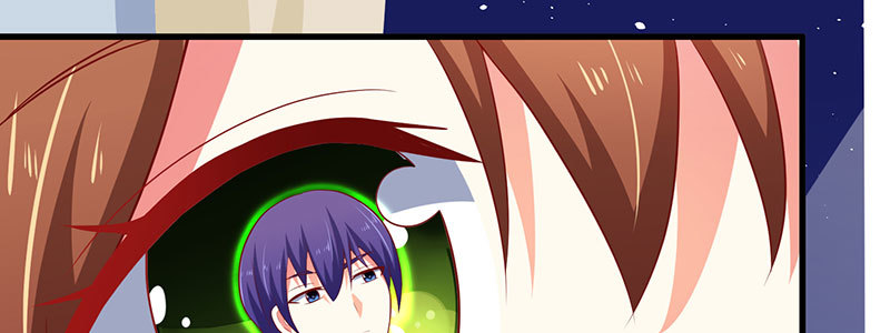 047.我杀人了怎么办！(1/2)-第43话