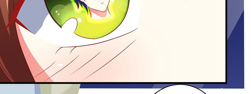 047.我杀人了怎么办！(1/2)-第43话