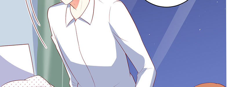 047.我杀人了怎么办！(1/2)-第43话