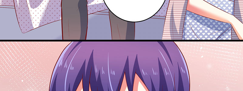 047.我杀人了怎么办！(1/2)-第43话