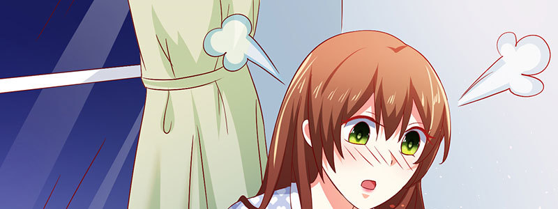 047.我杀人了怎么办！(1/2)-第43话