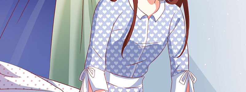 047.我杀人了怎么办！(1/2)-第43话