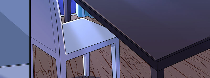 047.我杀人了怎么办！(1/2)-第43话