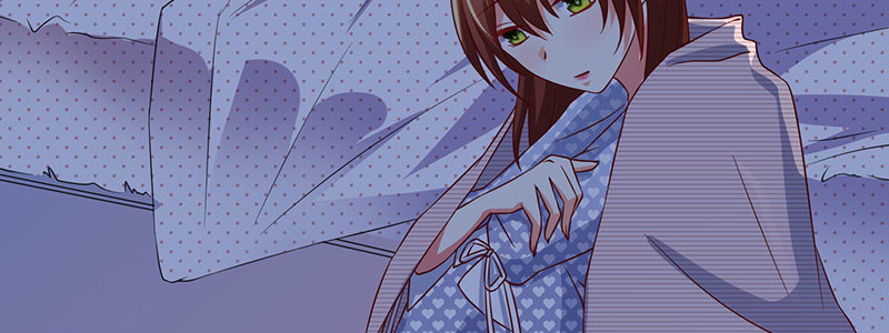 047.我杀人了怎么办！(1/2)-第43话