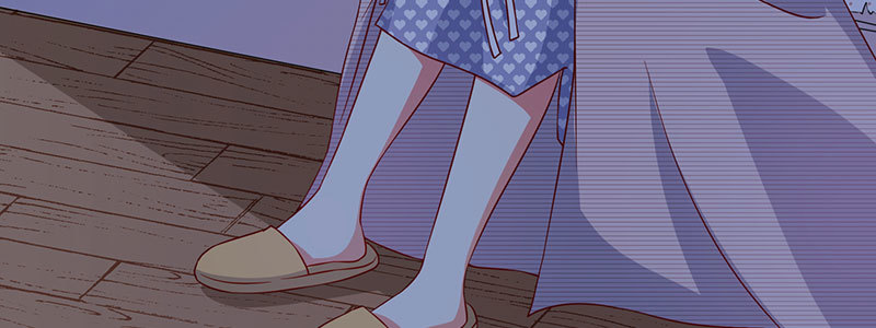 047.我杀人了怎么办！(1/2)-第43话