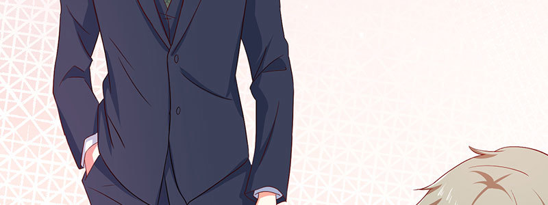 49 主动离职(1/2)-第45话