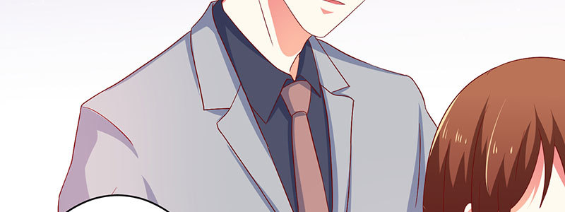 49 主动离职(1/2)-第45话