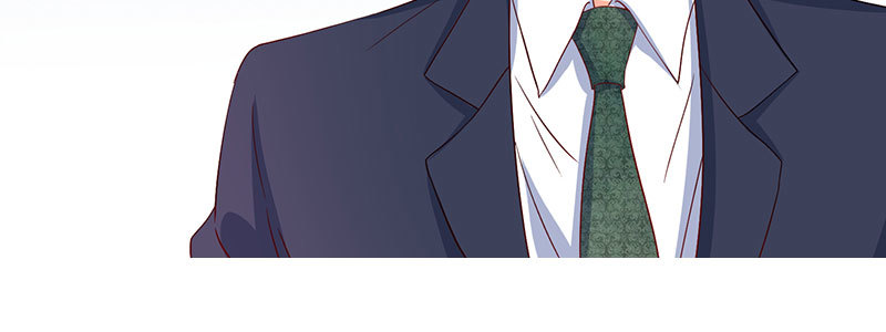 49 主动离职(1/2)-第45话