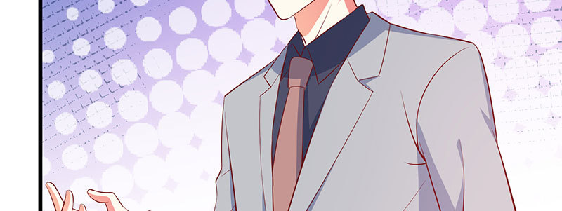 49 主动离职(1/2)-第45话