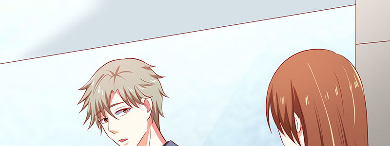 49 主动离职(1/2)-第45话