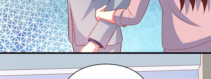 49 主动离职(1/2)-第45话