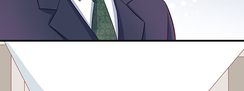 49 主动离职(1/2)-第45话