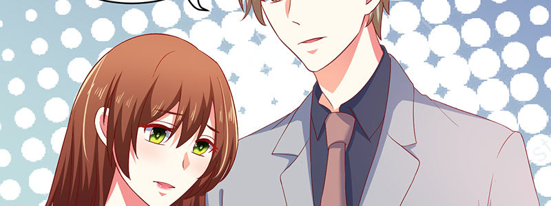 49 主动离职(1/2)-第45话