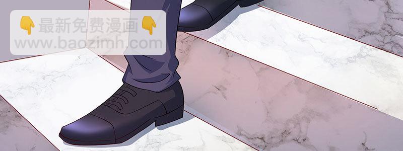 49 主动离职(1/2)-第45话